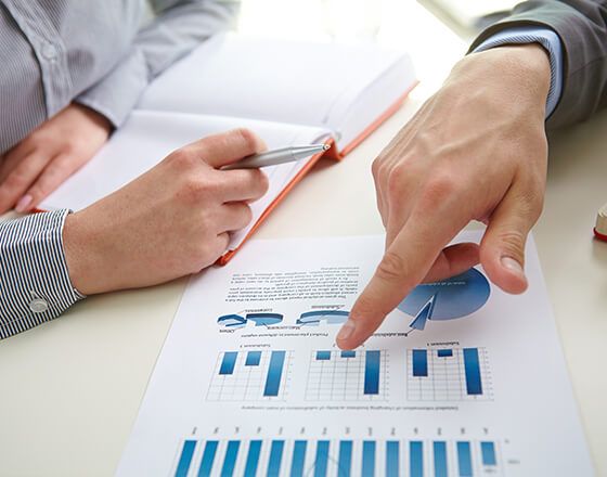 Taller de planes estrategicos